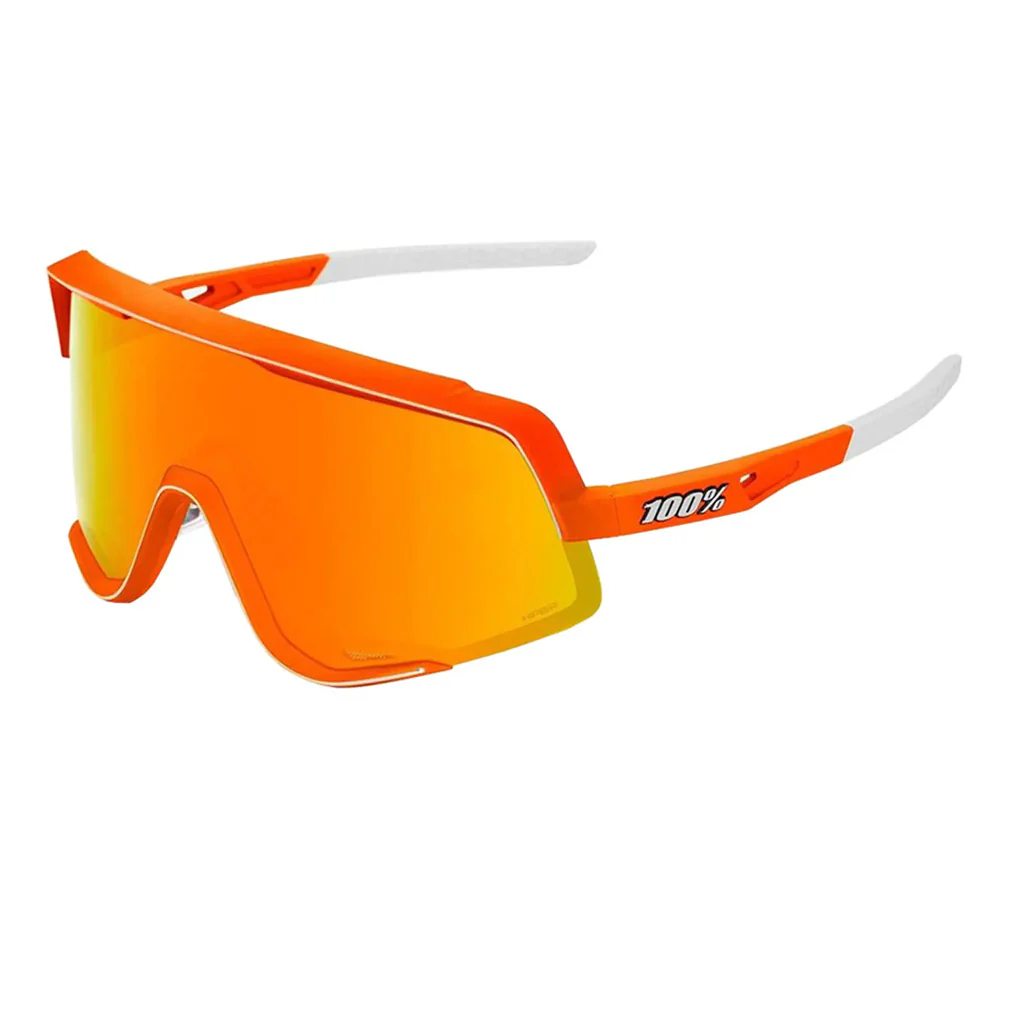 100% Glendale - Image 4