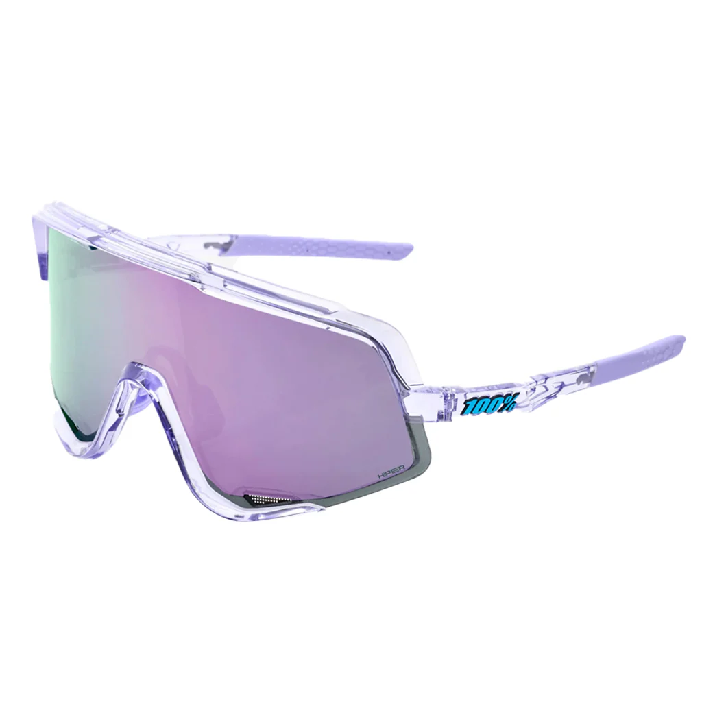 100% Glendale - Image 6