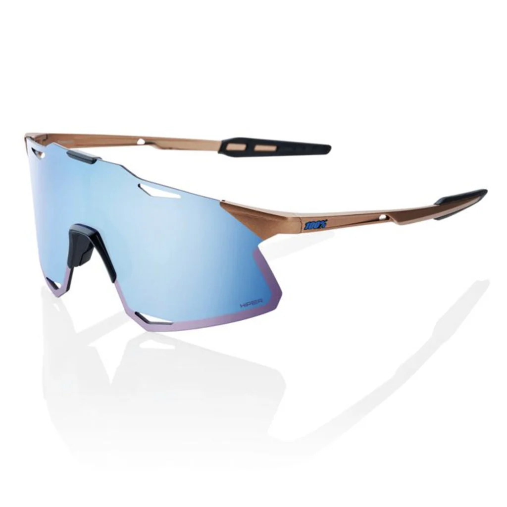 100% Hypercraft - Image 10