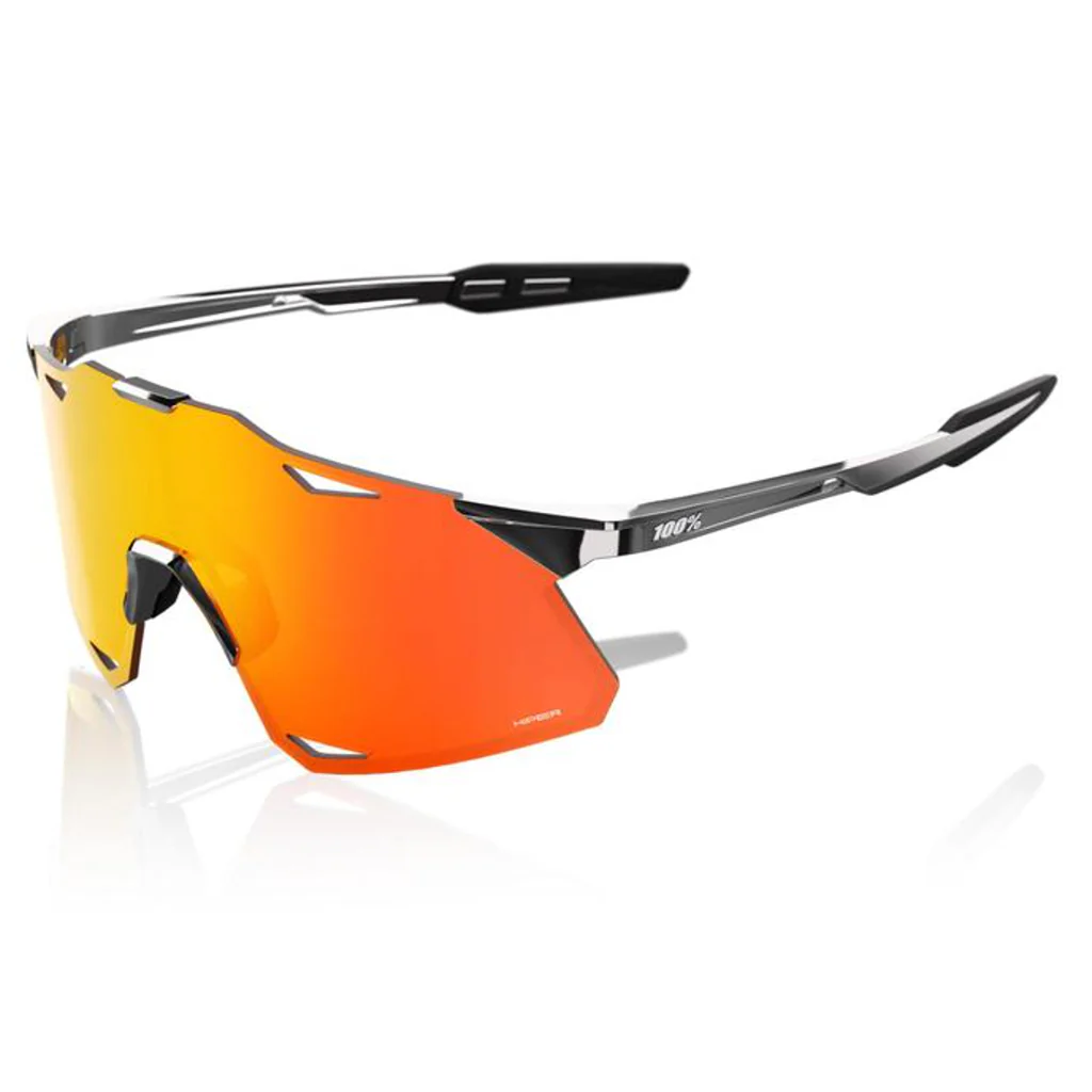 100% Hypercraft - Image 12