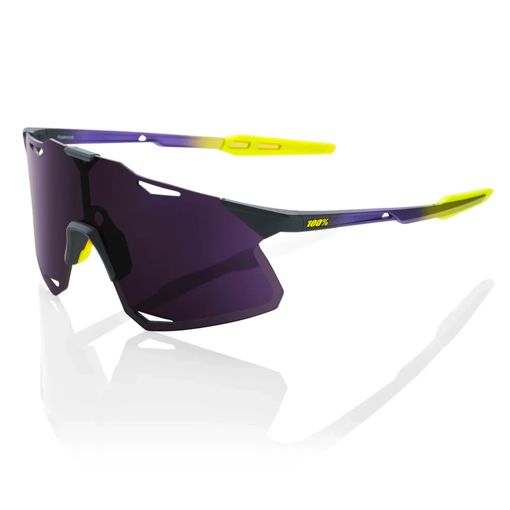 100% Hypercraft - Image 6