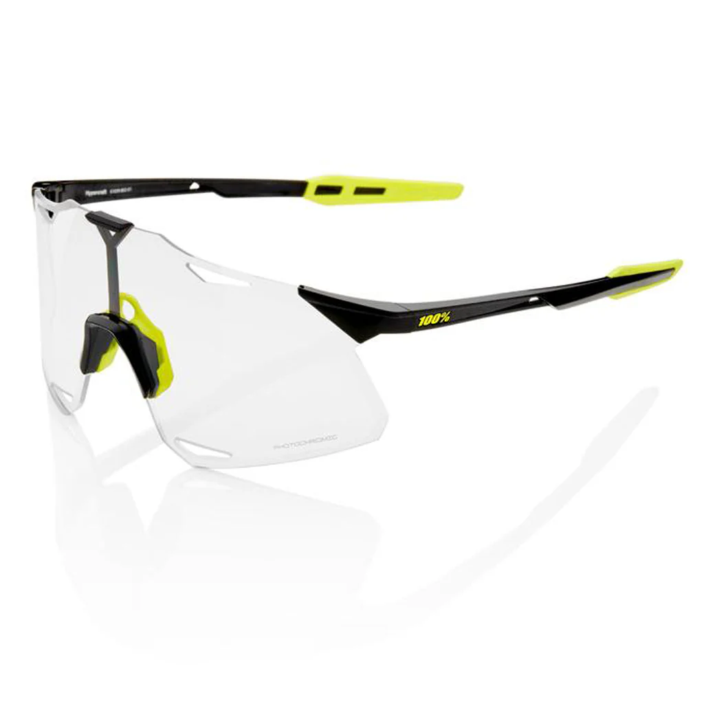 100% Hypercraft - Image 9