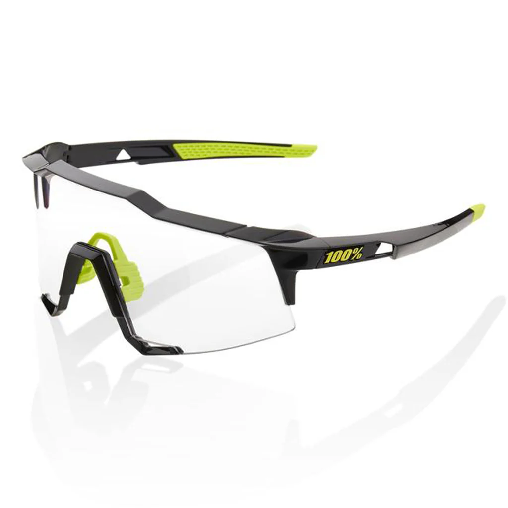 100% Speedcraft - Image 10