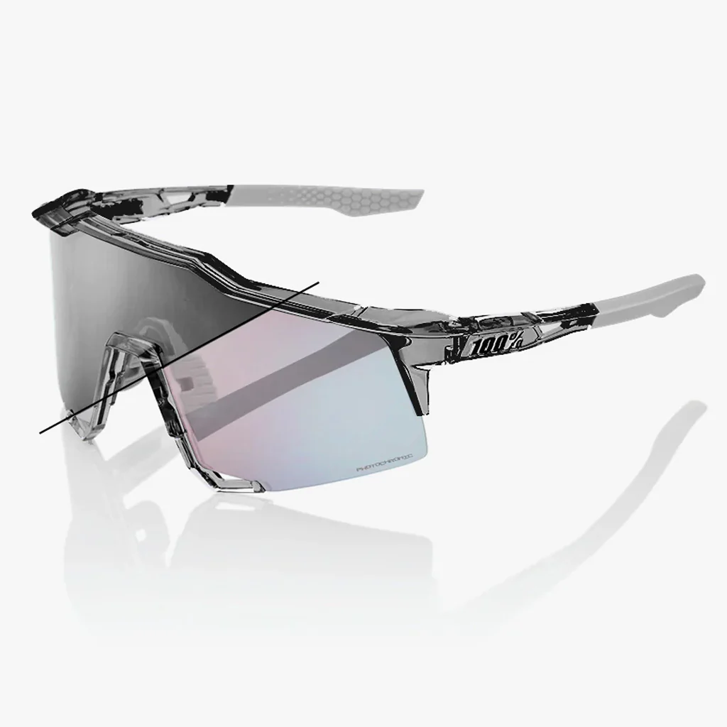 100% Speedcraft - Image 13