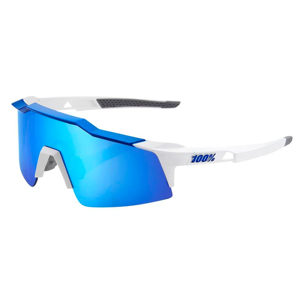 100% Speedcraft SL - Image 4