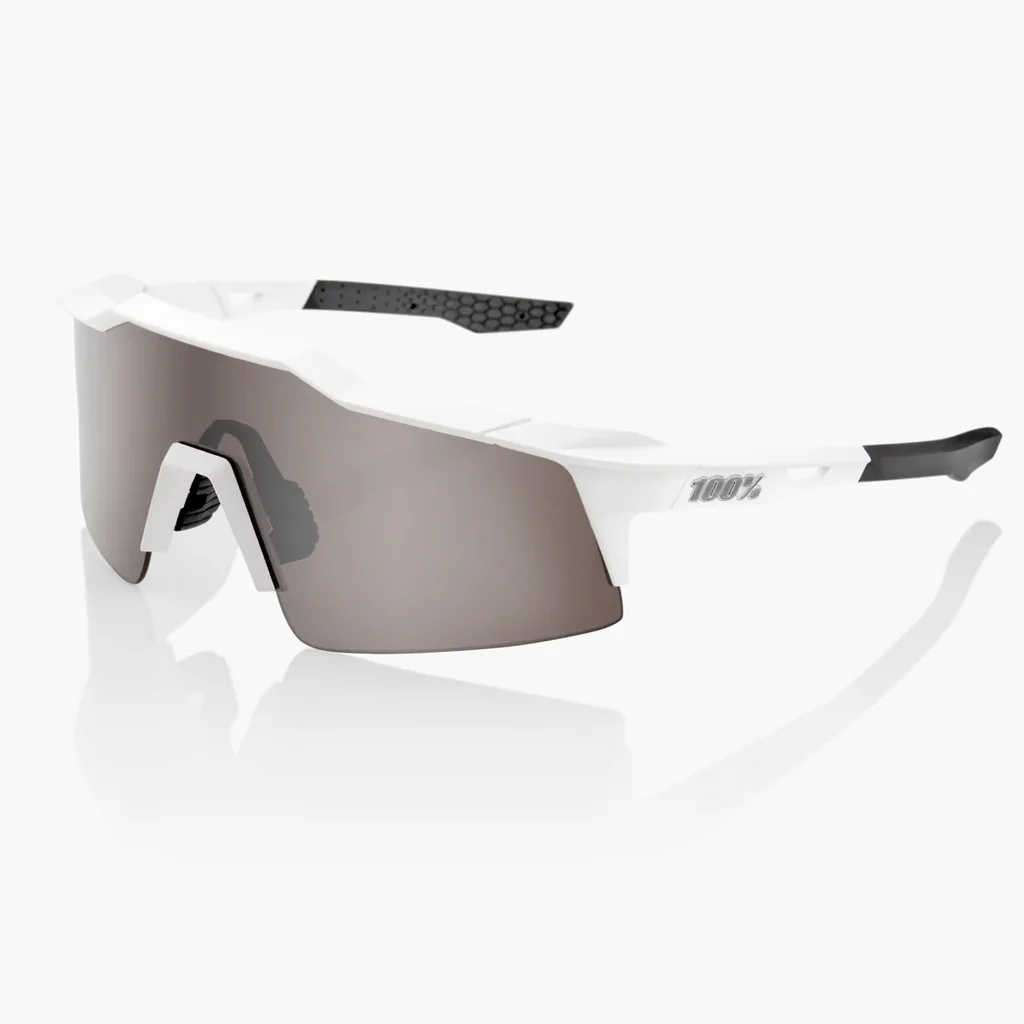 100% Speedcraft SL - Image 8