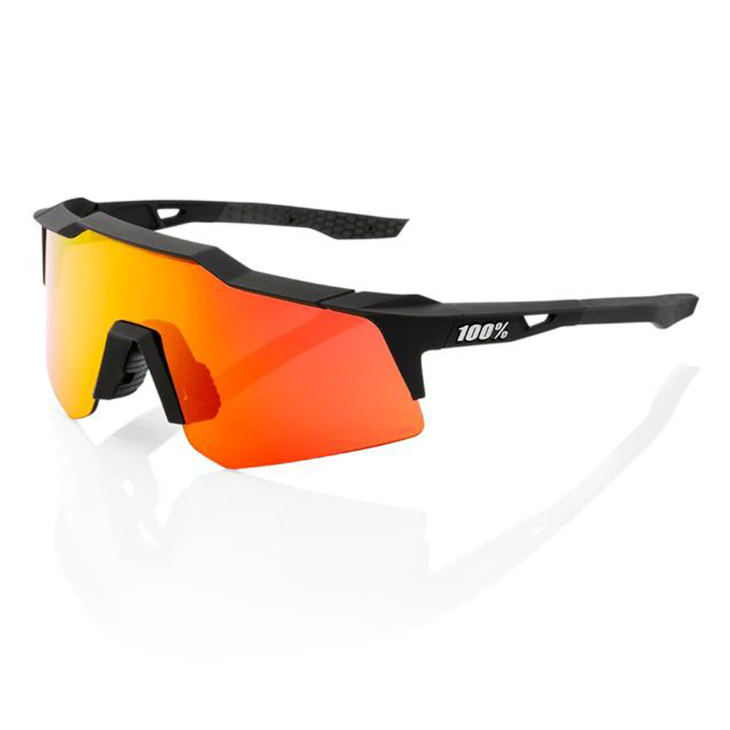 100% Speedcraft XS - Image 3