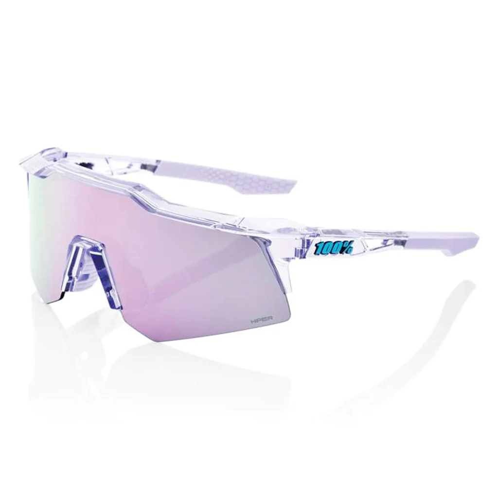 100% Speedcraft XS - Image 4