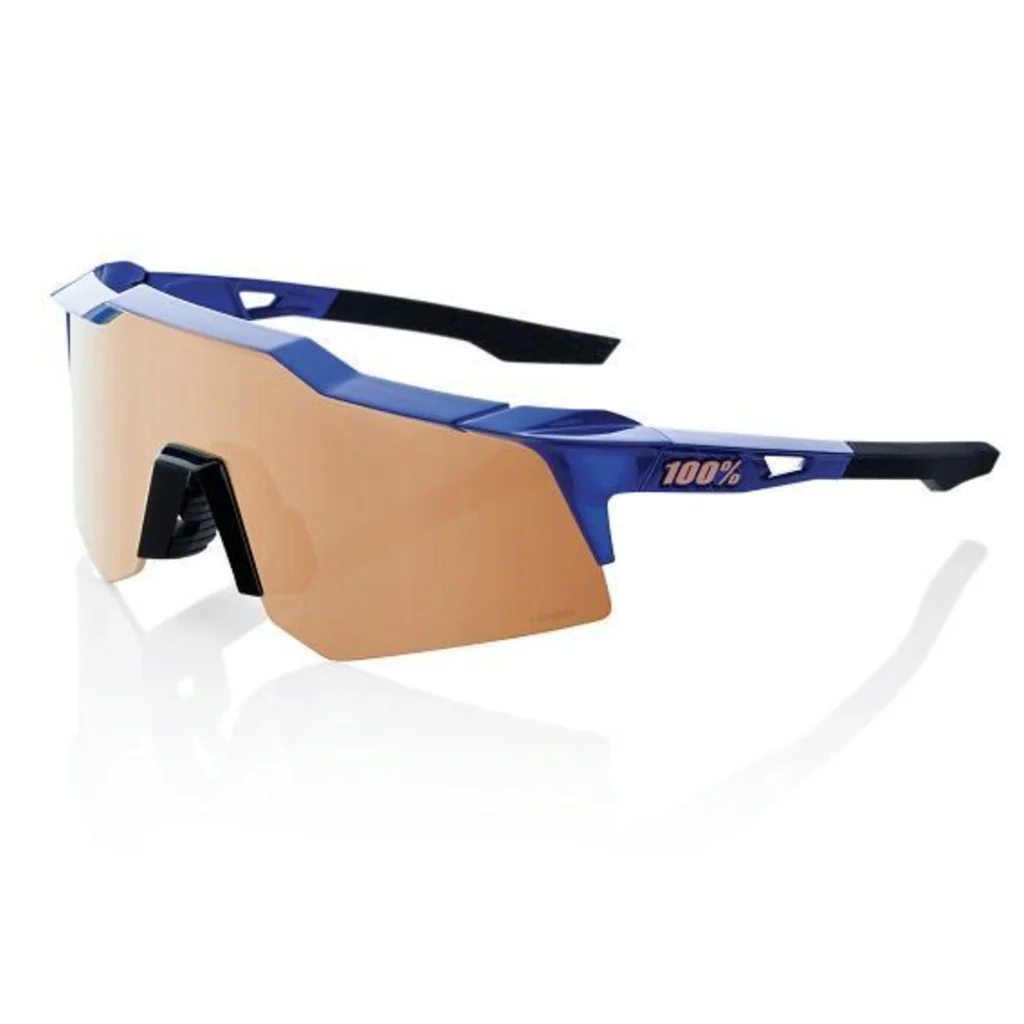 100% Speedcraft XS - Image 6