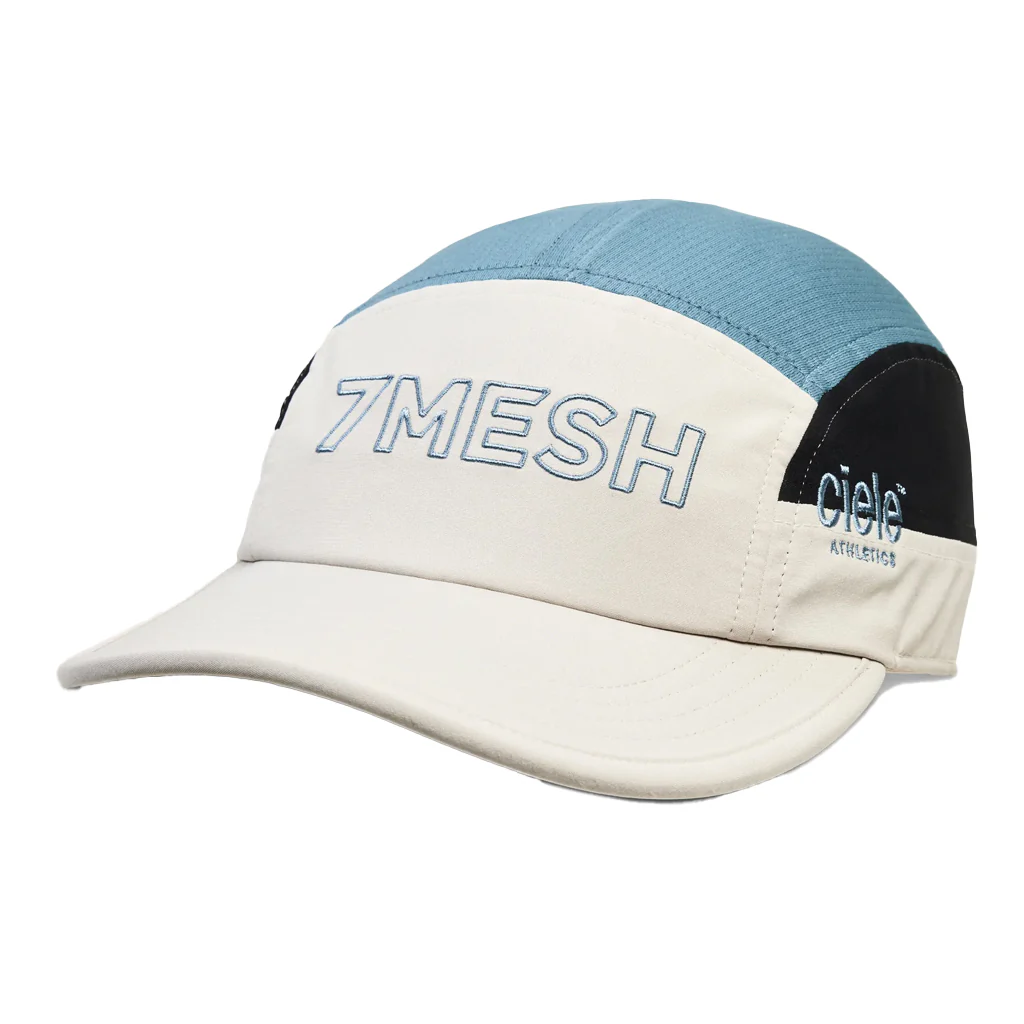 7Mesh GO Cap - Image 3