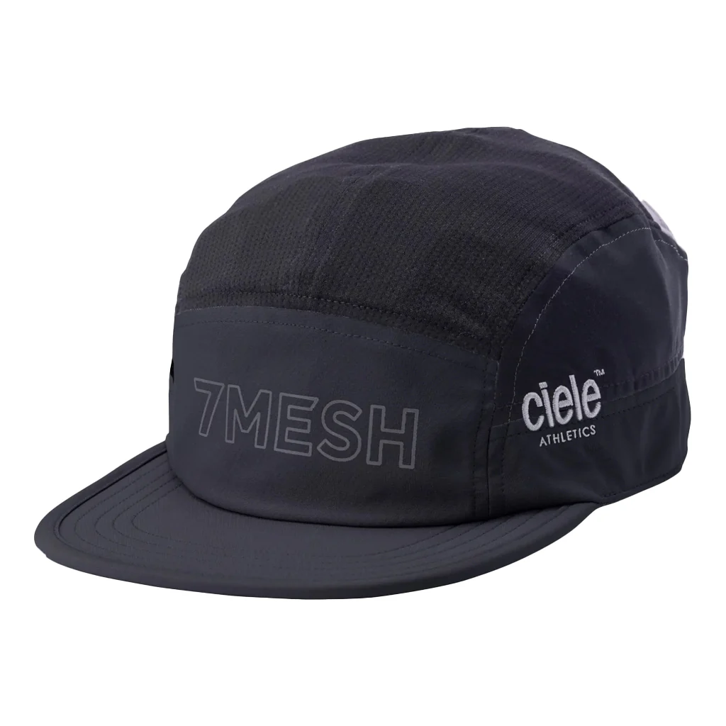 7Mesh GO Cap - Image 5