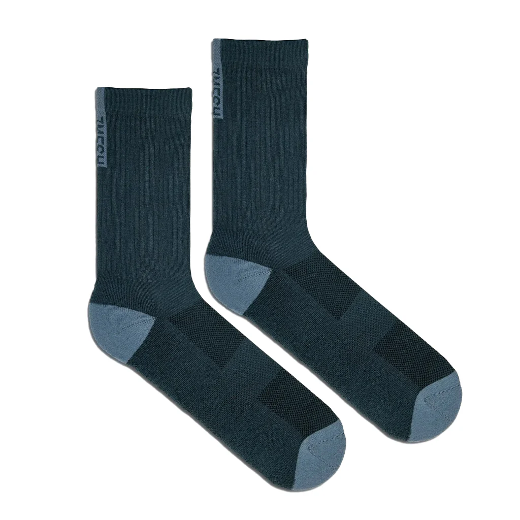 7Mesh Gravity Sock 7.5" - Image 5