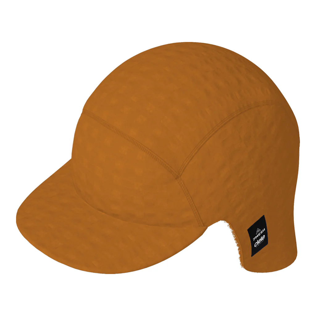 7Mesh HDcap Seton - Image 4