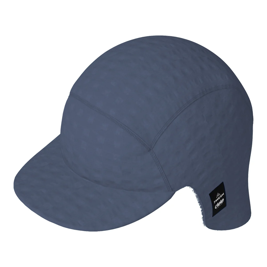 7Mesh HDcap Seton - Image 6