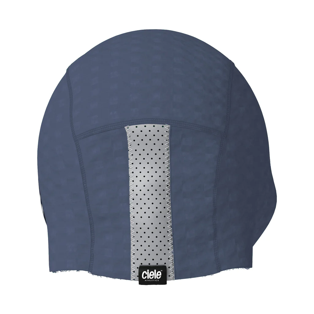 7Mesh HDcap Seton - Image 7