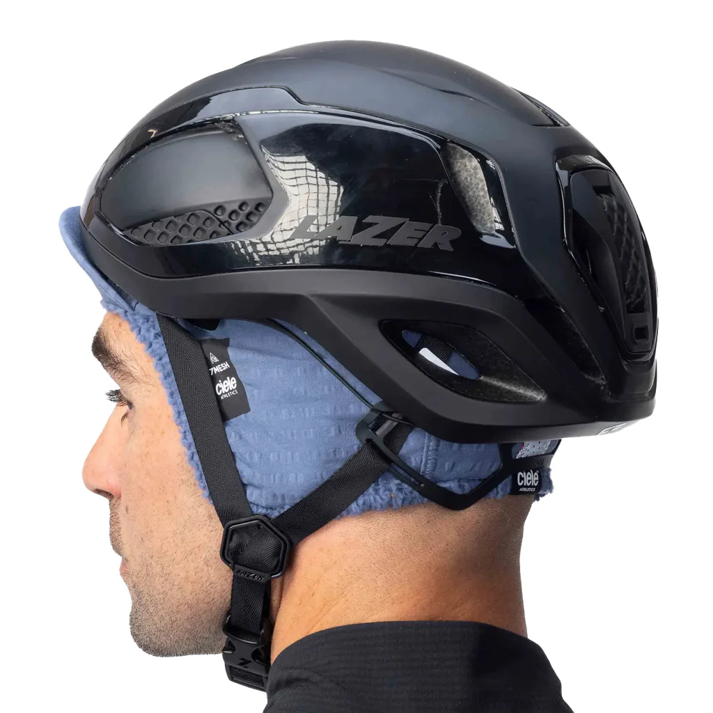 7Mesh HDcap Seton - Image 8