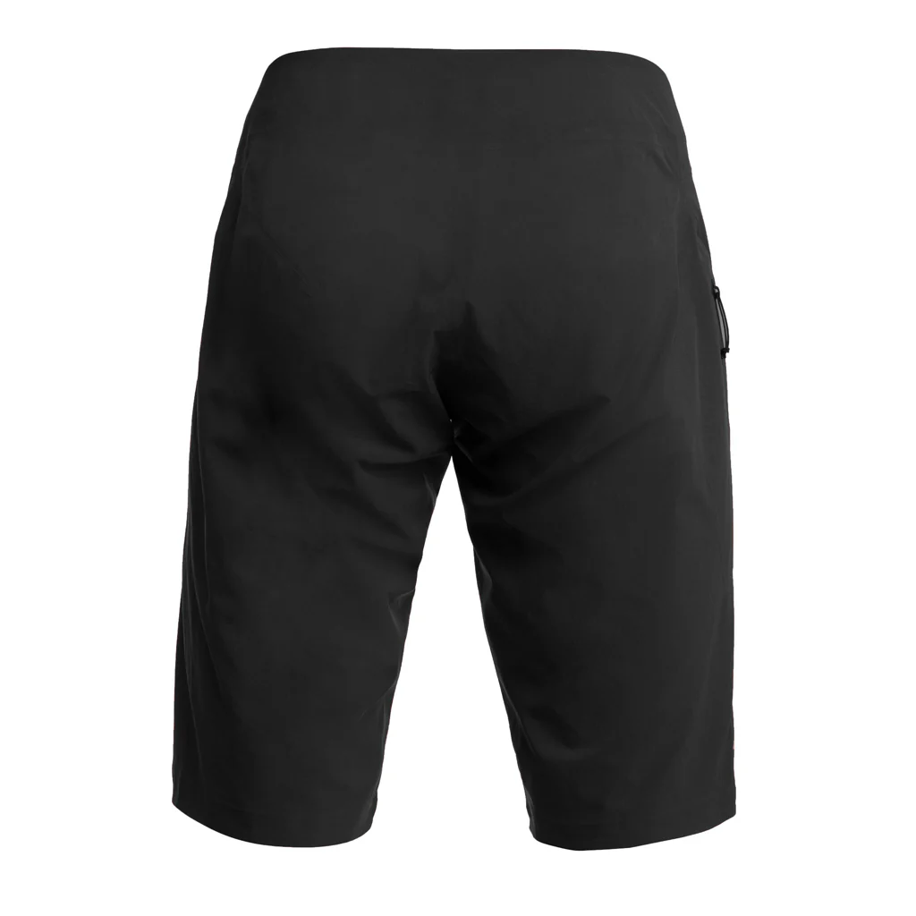 7Mesh Slab Shorts Women's (2024) - Image 4