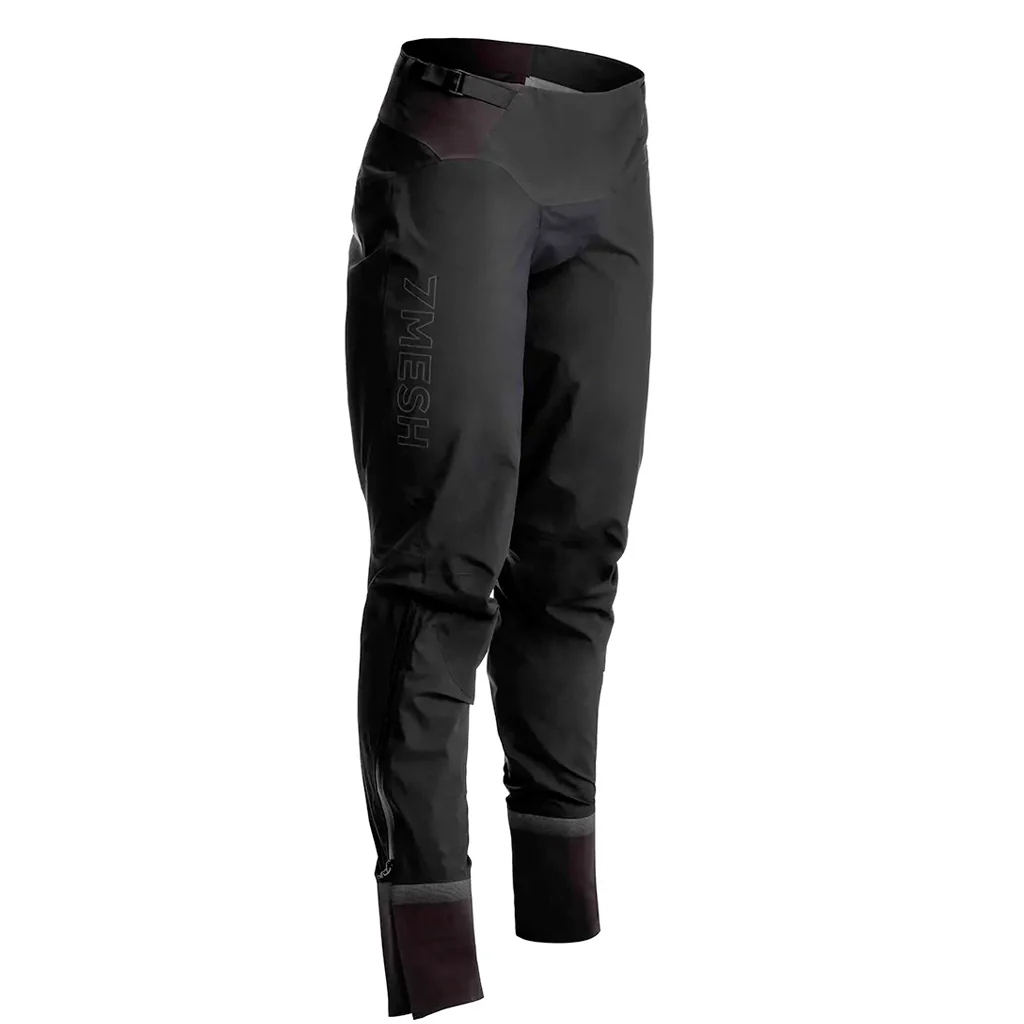 7Mesh Thunder Pant Women's (2024) - Image 3