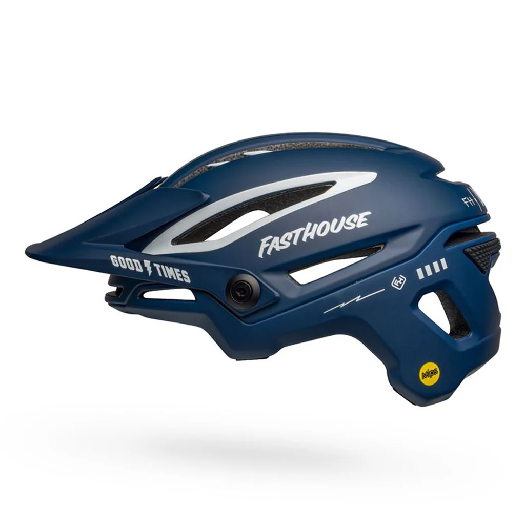 Bell Sixer MIPS Helmet - Image 6