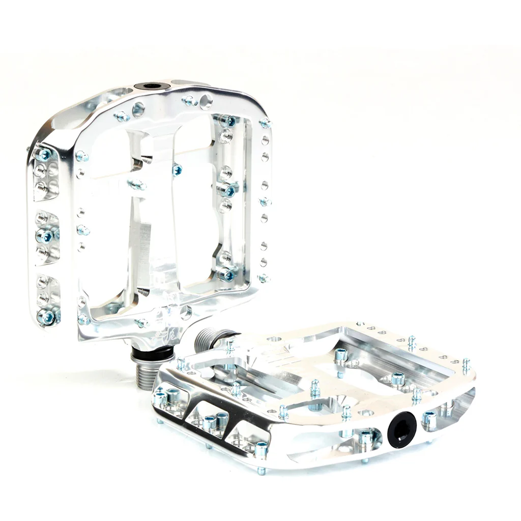 Chromag Scarab Pedals - Image 3