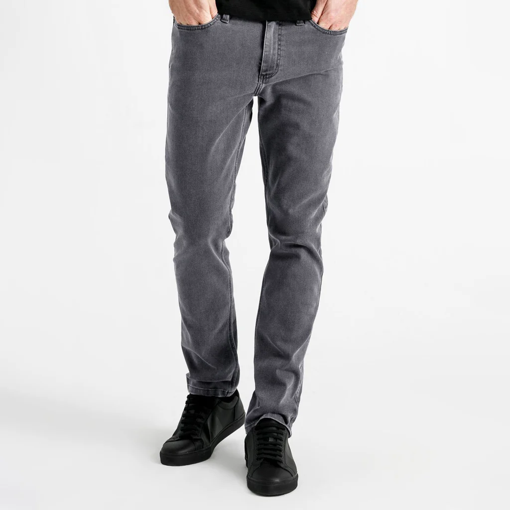Duer Performance Denim Slim - Image 3