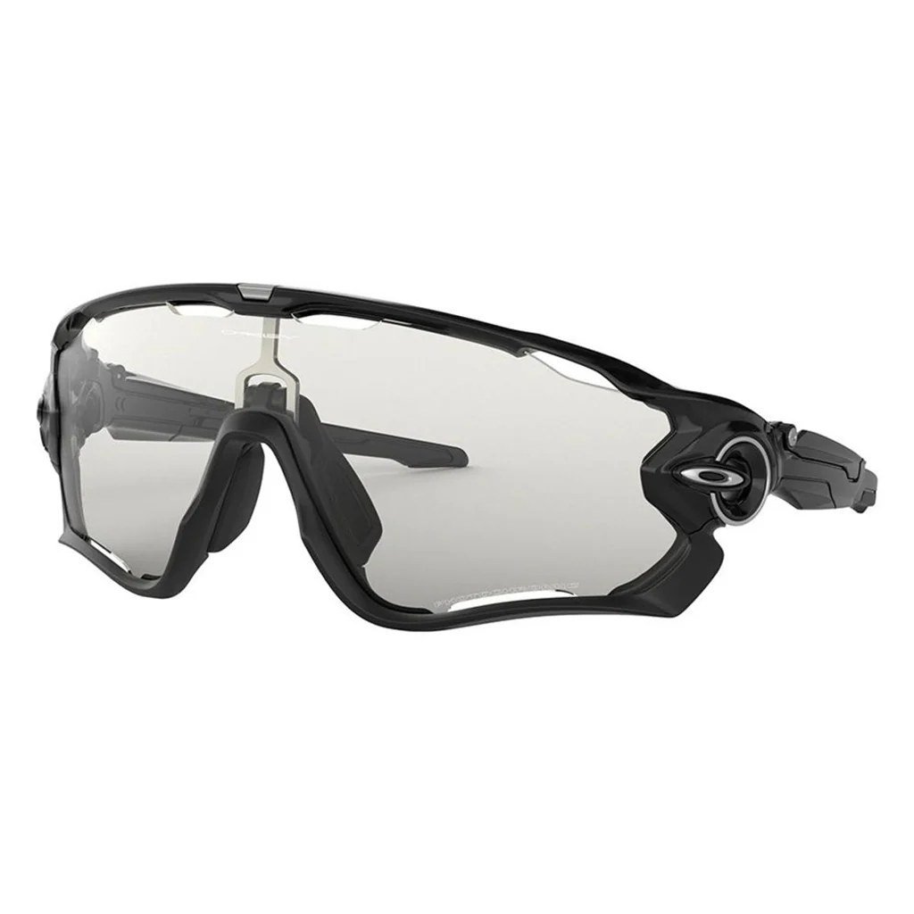 Oakley Jawbreaker - Image 6