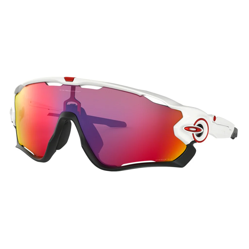 Oakley Jawbreaker - Image 7