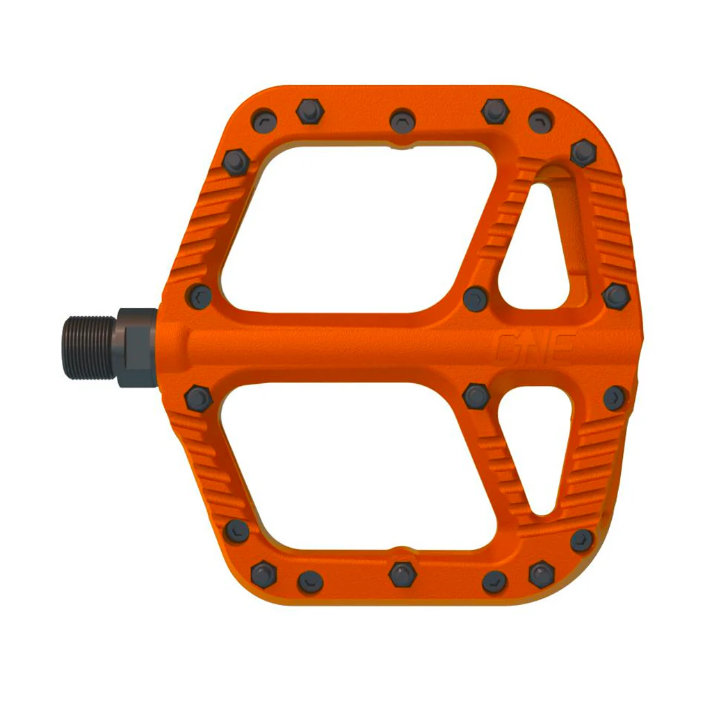 OneUp Composite Pedals - Image 3