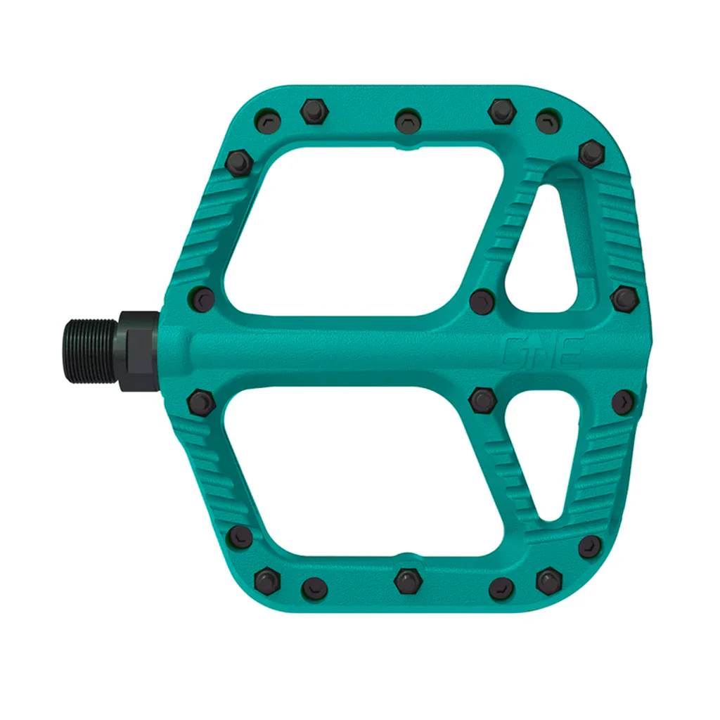 OneUp Composite Pedals - Image 7