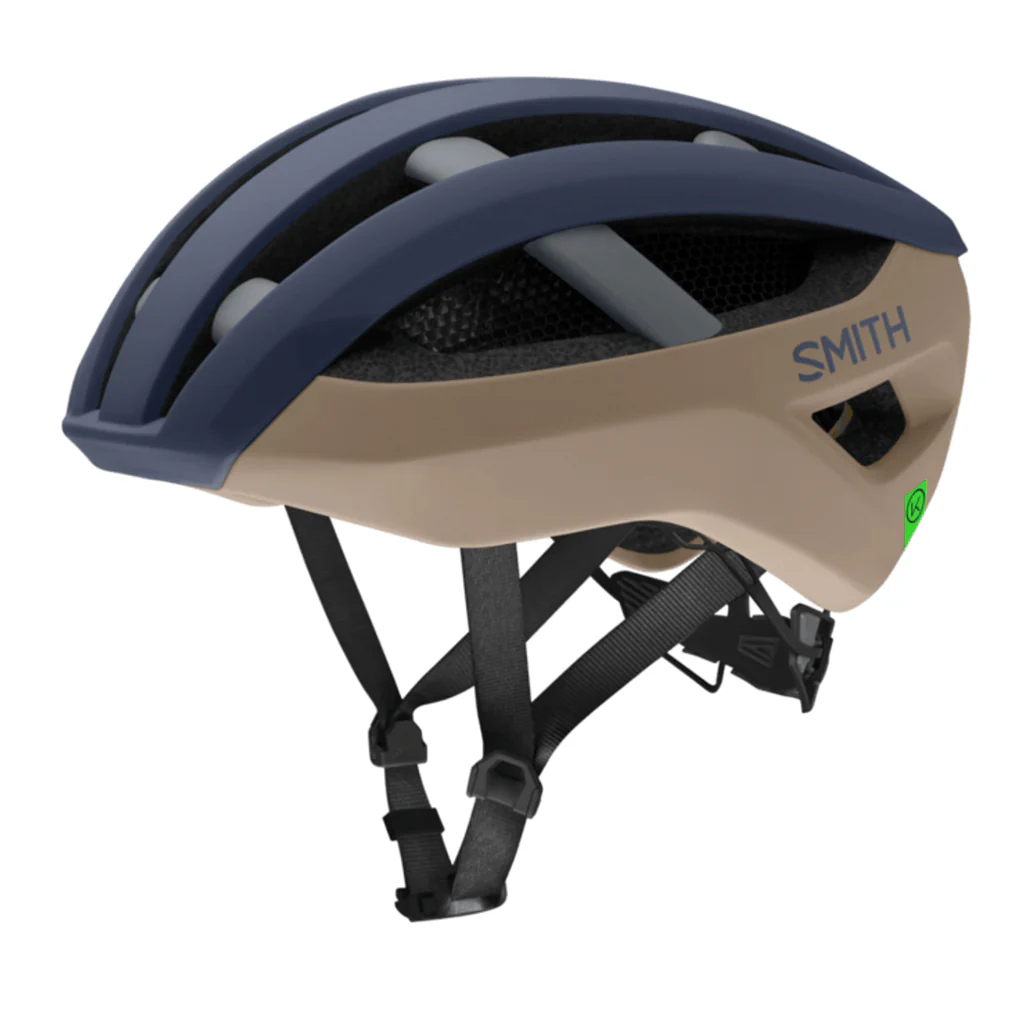Smith Network MIPS Helmet - Image 10