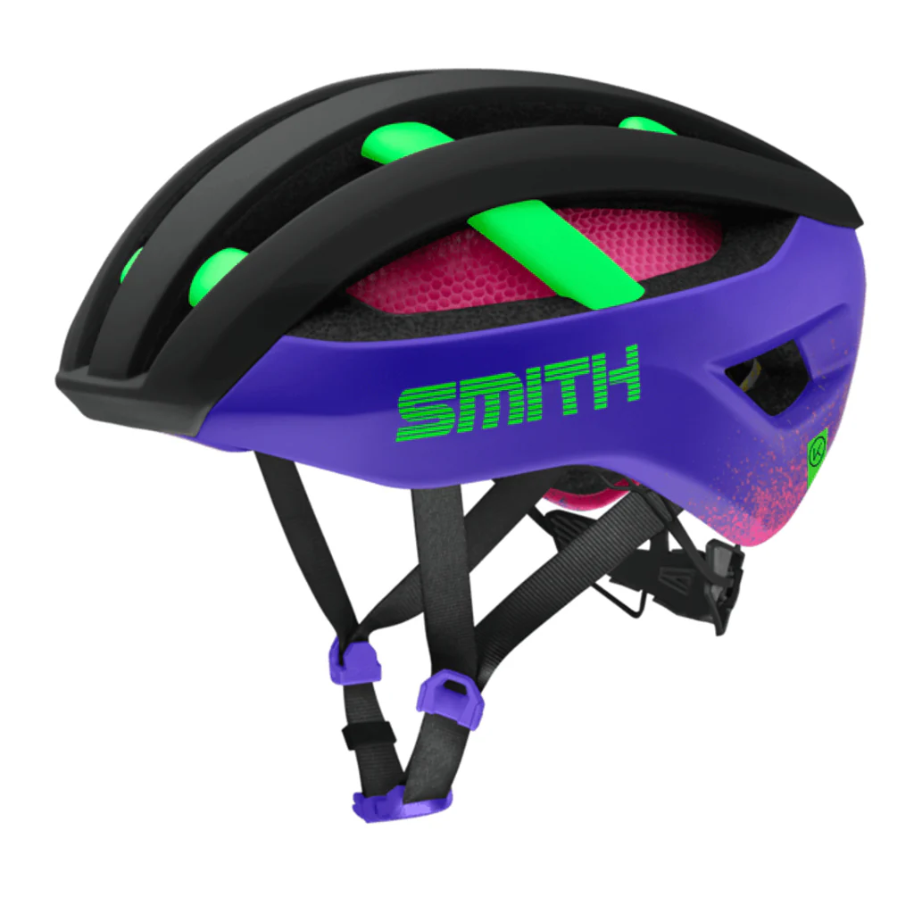 Smith Network MIPS Helmet - Image 11
