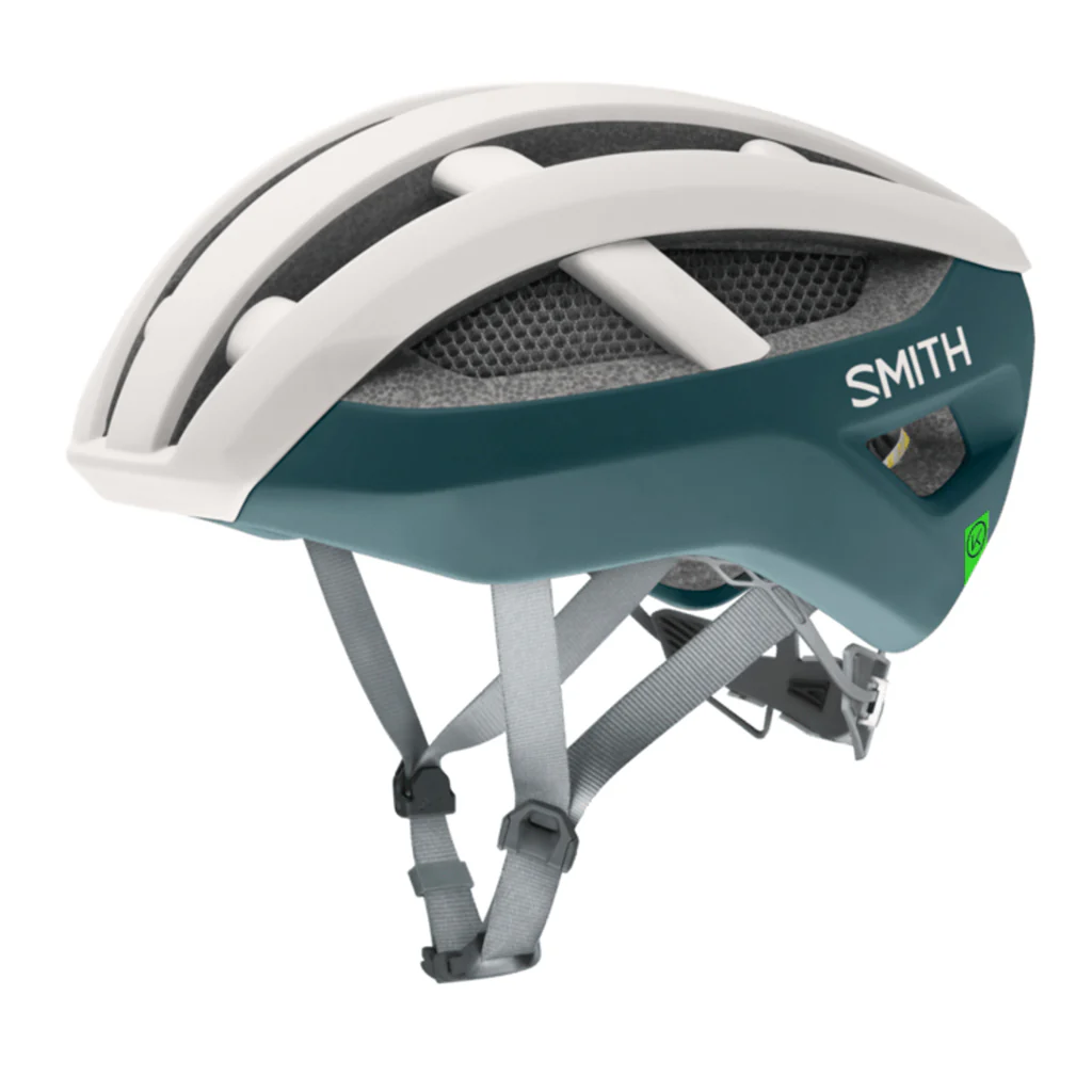 Smith Network MIPS Helmet - Image 12