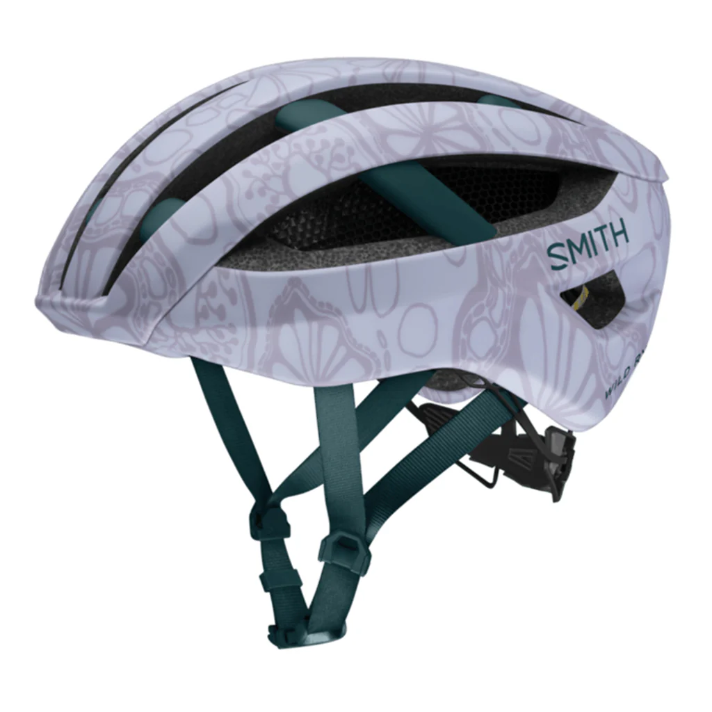 Smith Network MIPS Helmet - Image 3