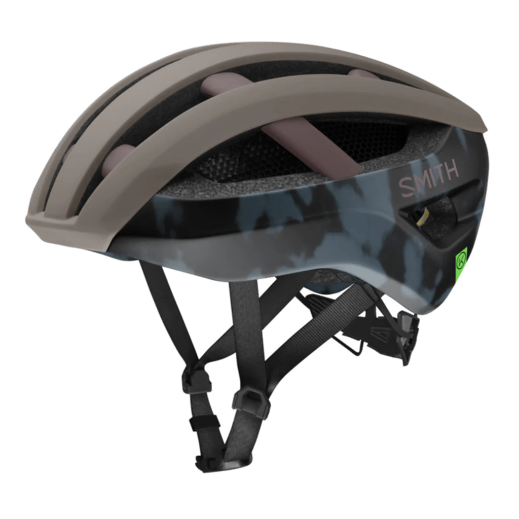 Smith Network MIPS Helmet - Image 5