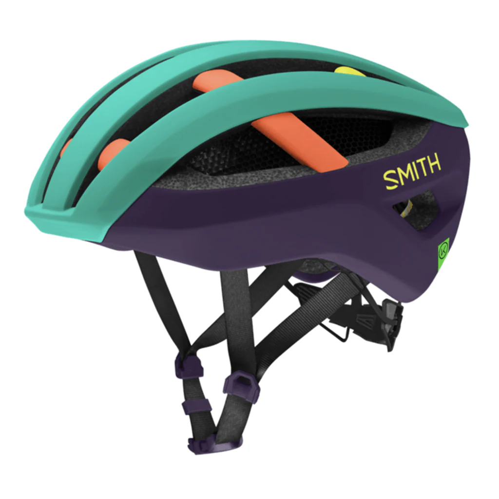 Smith Network MIPS Helmet - Image 6