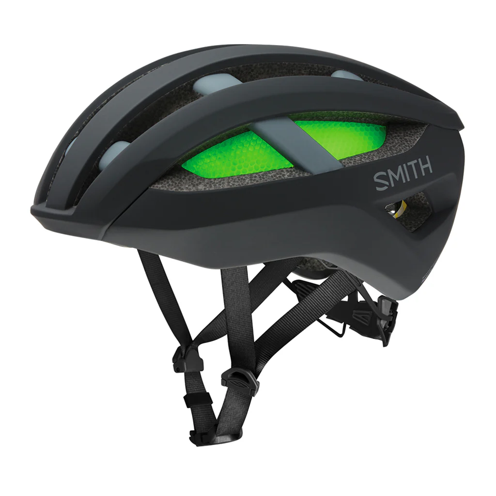 Smith Network MIPS Helmet - Image 7