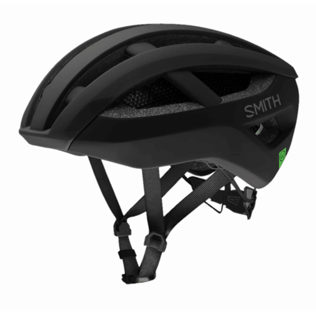 Smith Network MIPS Helmet - Image 8