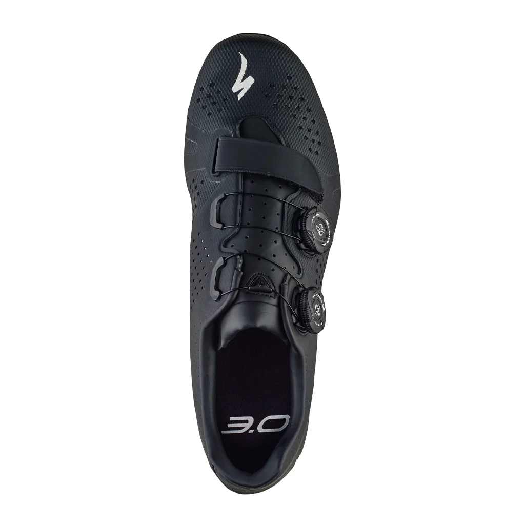 Specialized Torch 3.0 Road Shoe - Image 3