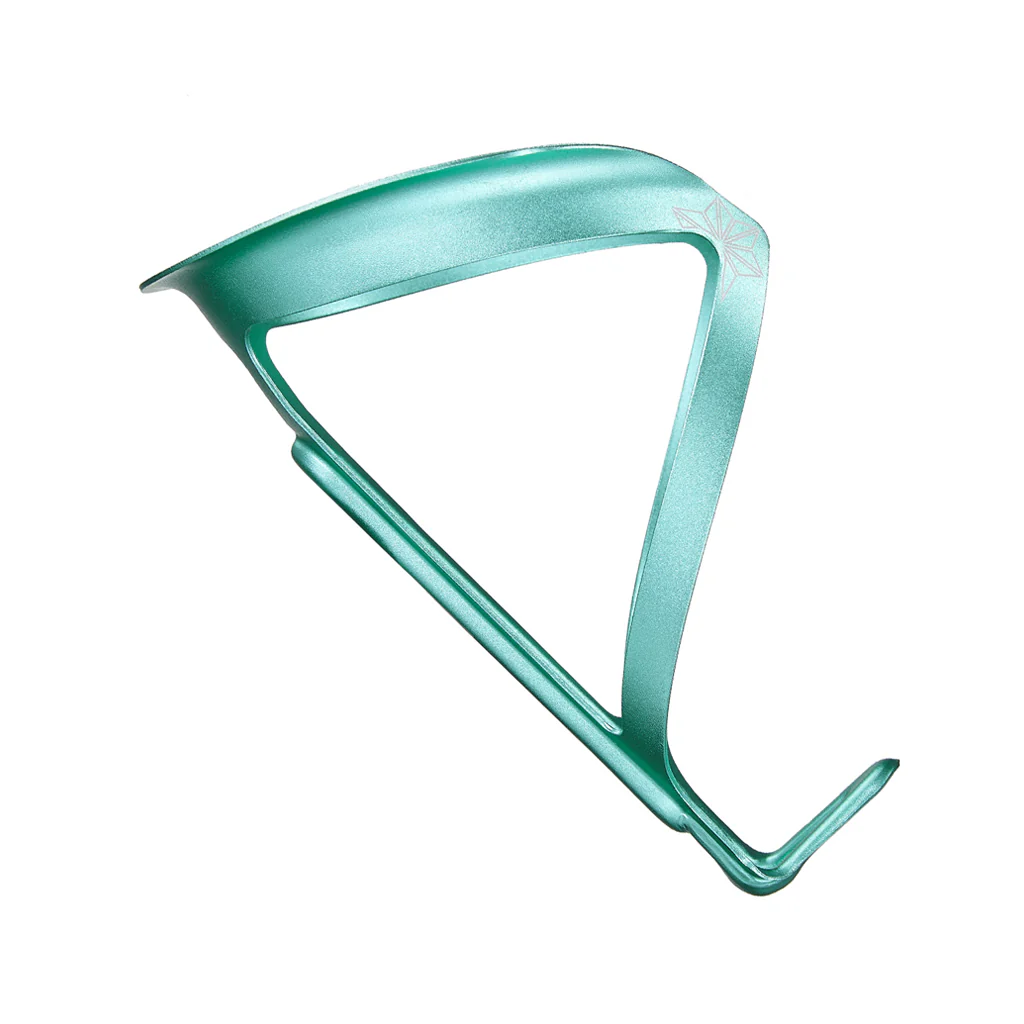 Supacaz Fly Cage Ano - Image 3