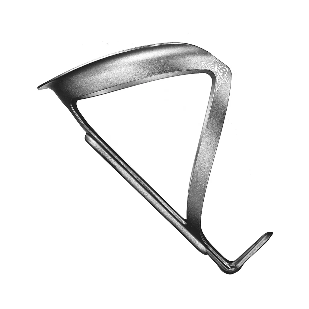 Supacaz Fly Cage Ano - Image 4