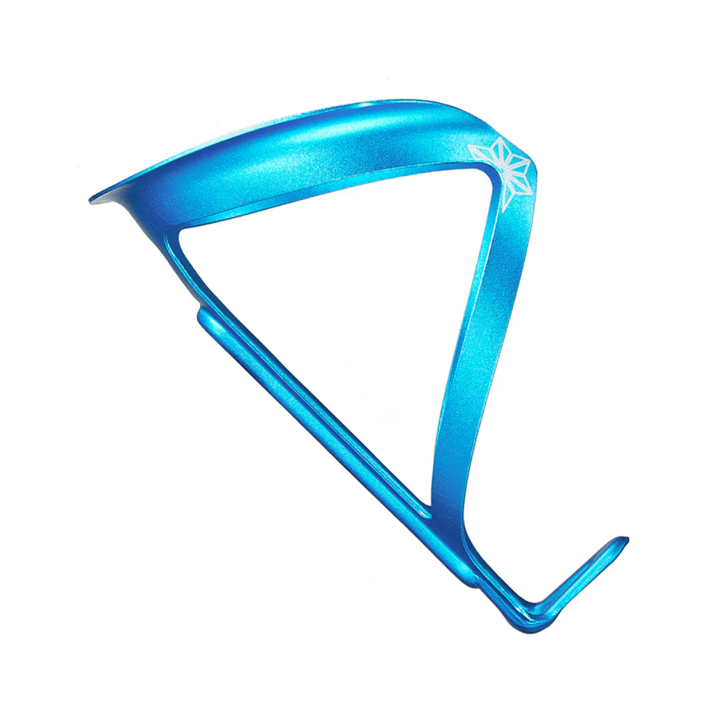 Supacaz Fly Cage Ano - Image 5