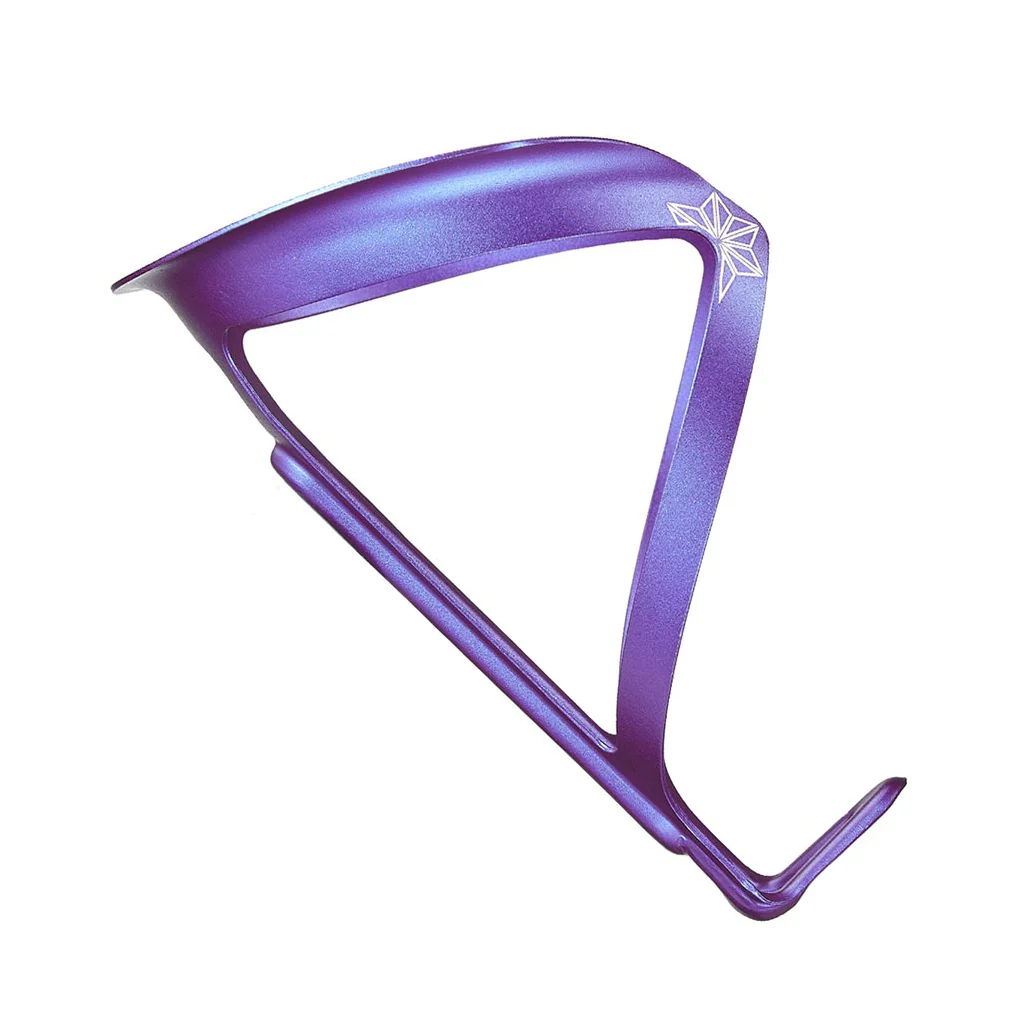 Supacaz Fly Cage Ano - Image 7