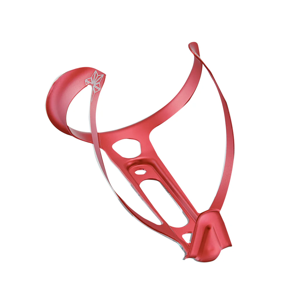 Supacaz Fly Cage Ano - Image 9