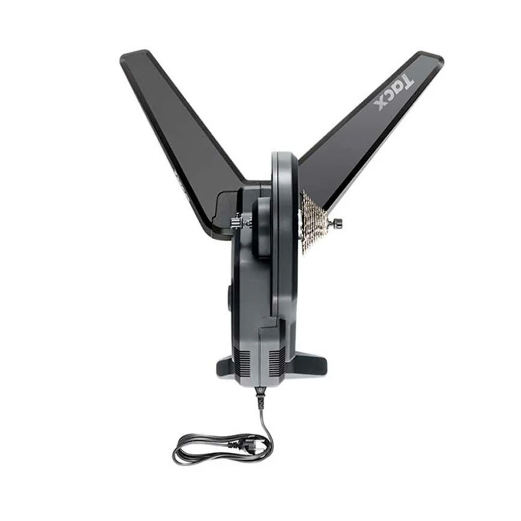 Tacx Flux S Smart Trainer - Image 3